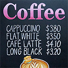 Coffee Menu.2